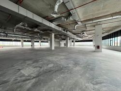 Solaris @tai Seng (D19), Factory #539416761
